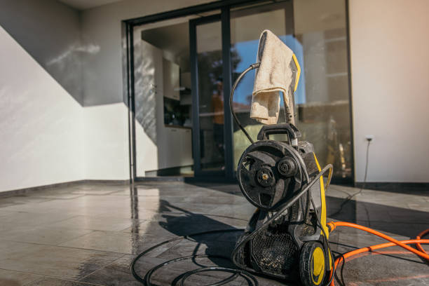 Trusted North Hartsville, SC Pressure Washing Services Experts